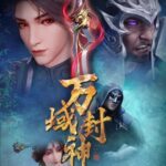 Lord of Planet Episode 13