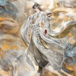 Perfect World Episode 244