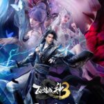 Apotheosis Episode 104 Part 2