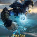 Soul Land 2: The Peerless Tang Clan Episode 163