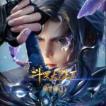 Soul Land 2: The Peerless Tang Clan Episode 127