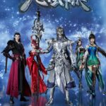 The Success of Empyrean Xuan Emperor Season 5 Episode 48 (244)
