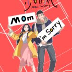 Mom, I’m Sorry Episode 03