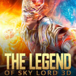 The Legend of Sky Lord 3D Episode 06