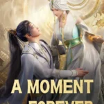 A Moment but Forever Episode 02