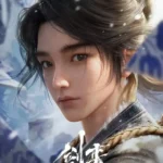 Sword of Coming Episode 02