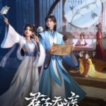 Everything is Fine with the Emperor Episode 06