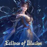 Eclipse of Illusion Episode 18
