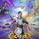 The Rise of Twin Souls Episode 10