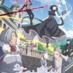 Agate Season 02 Episode 01