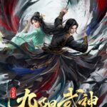 Ascendants of the Nine Suns Episode 01