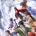 Sword and Fairy 3 Episode 03