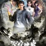 The Other Side of Deep Space Episode 03