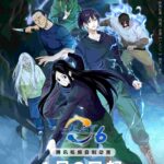 The Outcast Season 06 Episode 01