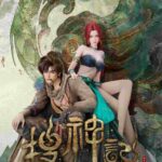 In Search of Gods Episode 01