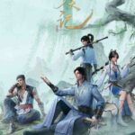 Way of Choices Episode 01