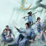 Way of Choices Episode 13