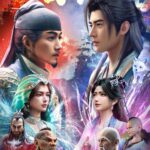 A Mortal’s Journey to Immortality Season 05 Episode 01 (177) A Mortal’s Journey to Immortality Season 05 Episode 01 (177)
