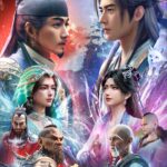 A Mortal’s Journey to Immortality Season 05 Episode 03 (179)