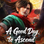 A Good Day to Ascend Episode 01 A Good Day to Ascend Episode 01