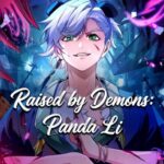 Raised by Demons: Panda Li Episode 01