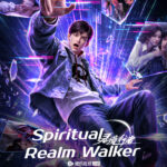 Spiritual Realm Walker Episode 01 Spiritual Realm Walker Episode 01