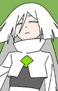 Fang, Tang