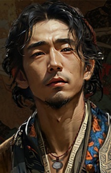 Zhu, Ermian